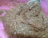 Foto del paso 1 de la receta: Galletitas harina 000