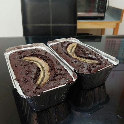 Langkah 7