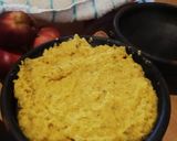 Foto del paso 4 de la receta: Pastel de choclo. Cocina chilena