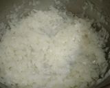 Foto del paso 1 de la receta: Empanadas fritas de jurel
