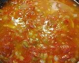 Foto del paso 5 de la receta: Saltavallao