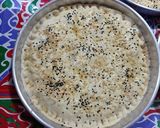 صورة لخطوة 8 من وصفة الحواوشي إلاسكندرانى⁦😋