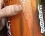 Kool-Aid Pickles recipe step 3 photo