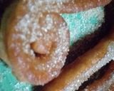 Foto del paso 4 de la receta: Churros caseros