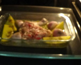 Foto del paso 2 de la receta: Pollo a la cerveza