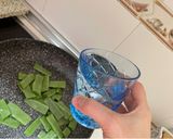 Foto del paso 4 de la receta: Judías verdes con pimentón