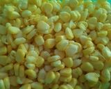 Foto langkah ke 1 dari resep Perkedel Jagung/Bakwan Jagung.