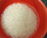 மணிப்புரி ஸ்பெஷல் ரைஸ் புட்டிங் (Manipuri Sepcial Rice Pudding Recipe in Tamil) ரெசிபி ஸ்டேப் 1 புகைப்படம்