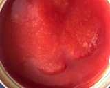 Foto del paso 2 de la receta: Sopa de habas