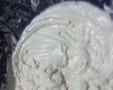 Foto del paso 11 de la receta: Pastel de zanahoria en casa
