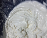 Foto del paso 11 de la receta: Pastel de zanahoria en casa