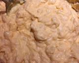 Hawaiian Pie recipe step 1 photo