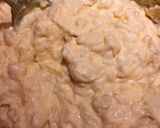 A picture of step 1 of Hawaiian 🌺 Pie 🥧.