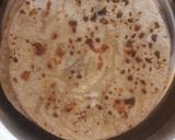 ઊંધિયું (Undhiyu Recipe In Gujarati) રેસીપી સ્ટેપ7ફોટો