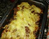 Foto del paso 7 de la receta: Pan De Carne 🤤 súper fácil!