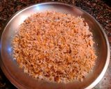 ডিমের ডেভিল (Egg devil recipe in Bengali) রেসিপির ধাপ 3 ছবি