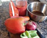 Foto del paso 5 de la receta: Ñoquis caseros de papa