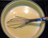 Foto langkah ke 6 dari resep No-bake Cream Bun.