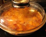 Foto del paso 8 de la receta: Revuelto Invisible y tortilla Pescado rabioso