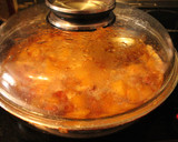 Foto del paso 8 de la receta: Revuelto Invisible y tortilla Pescado rabioso