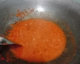 Foto langkah ke 3 dari resep Sambal Cumi.