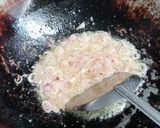 Foto langkah ke 2 dari resep Bawang goreng renyah.
