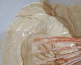 Foto del paso 2 de la receta: Torta matera de dulce de leche