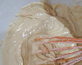 Foto del paso 2 de la receta: Torta matera de dulce de leche