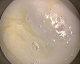 Foto del paso 10 de la receta: Cena tailandesa: Pollo Thai & Sopa Thai de coco y pollo