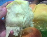 Foto langkah ke 4 dari resep Killer soft bread perdana ku,,,,,,.
