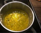 Foto del paso 12 de la receta: Medialunas de manteca
