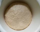 Doughnuts II recipe step 6 photo