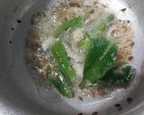 दही कढी (dahi kadhi recipe in marathi) रेसिपी स्टेप 1 फोटो 