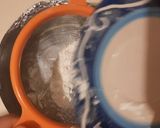 Foto del paso 31 de la receta: Bizcocho de Nuez Esponjoso