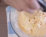 Roasted Green Tea and White Chocolate Pound Cake Recipe Video recipe step 8 photo