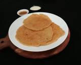 Cabbage Adai Recipe recipe step 5 photo