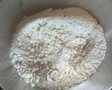 Foto del paso 3 de la receta: Cookies