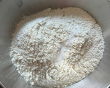 Foto del paso 3 de la receta: Cookies
