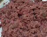Foto langkah ke 1 dari resep Tum Daging.