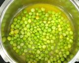 ઢેકરા (Dhekra Recipe In Gujarati) રેસીપી સ્ટેપ1ફોટો