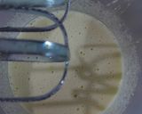 Foto del paso 2 de la receta: Brownies