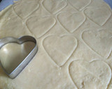Foto del paso 5 de la receta: Galletas caseras