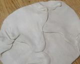 Foto del paso 2 de la receta: Masa Hojaldre