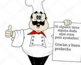 Foto del paso 6 de la receta: Estofado de panceta de cerdo