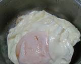 ผัดเผ็ดกะเพราลูกชิ้นไก่ วิธีทำสูตร 5 รูป