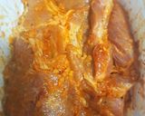 Cigánypecsenye recept fázis 1 fotója