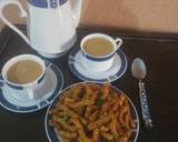 Crispy Sagodana Fingers recipe step 3 photo