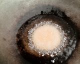 Foto langkah ke 4 dari resep Kue Cucur.