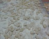 Foto del paso 3 de la receta: Ñoquis de papa