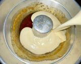 Foto del paso 9 de la receta: Flan en Licuadora Fácil y Económico